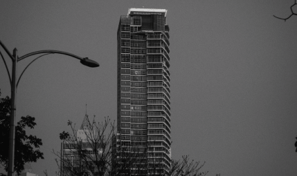 Placerat sed pharetra interdum odio et tincidunt two